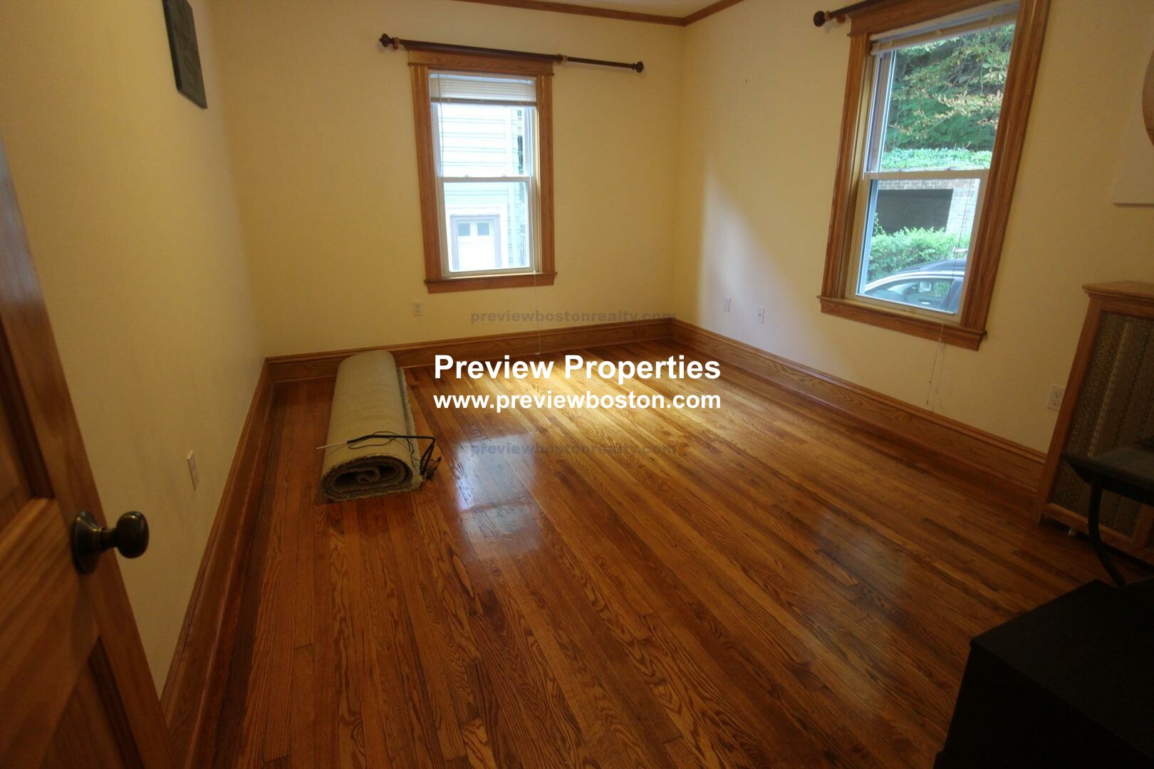 124 Columbia St, Brookline Hills