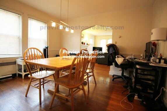 262 Corey Rd, Brighton