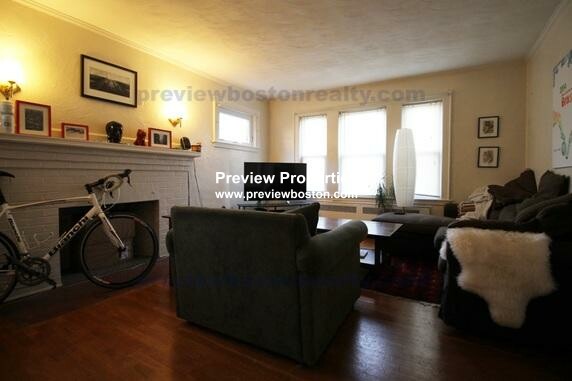 262 Corey Rd, Brighton