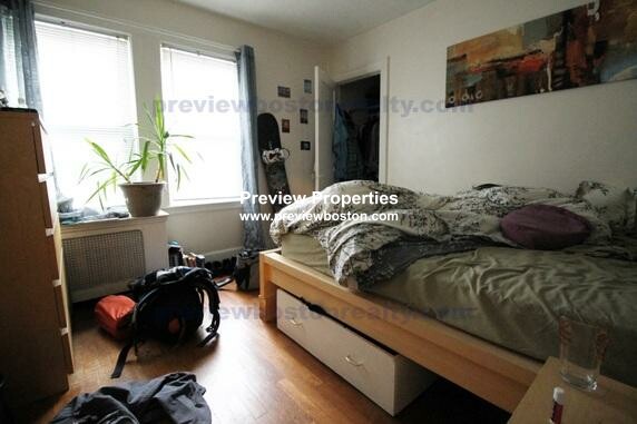 262 Corey Rd, Brighton