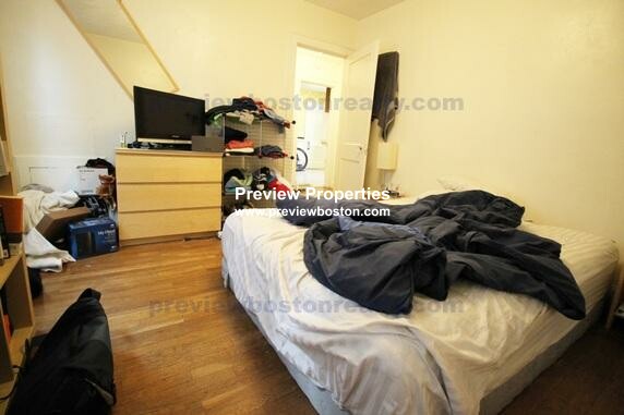 262 Corey Rd, Brighton