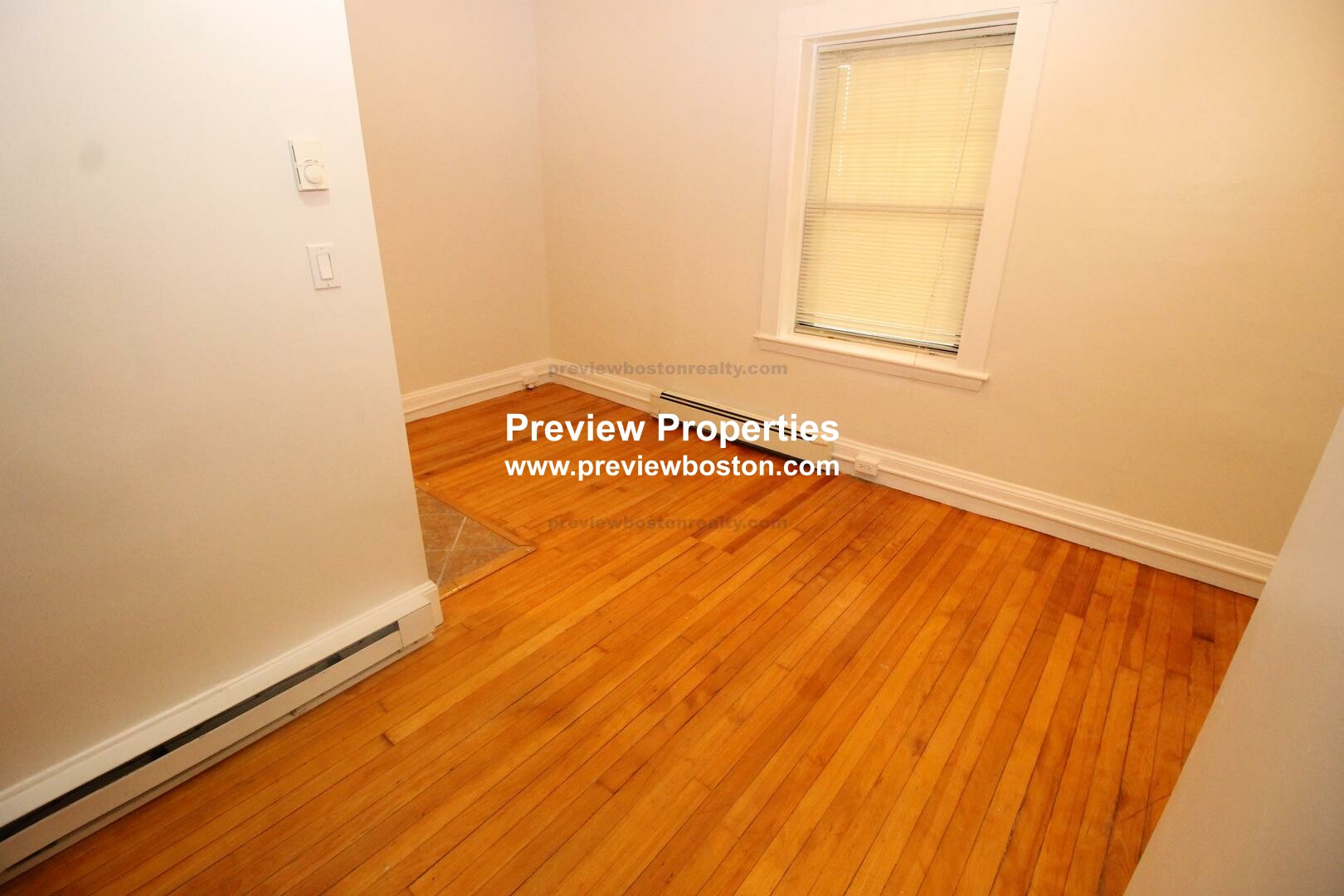 57 Cummings Rd, Brighton