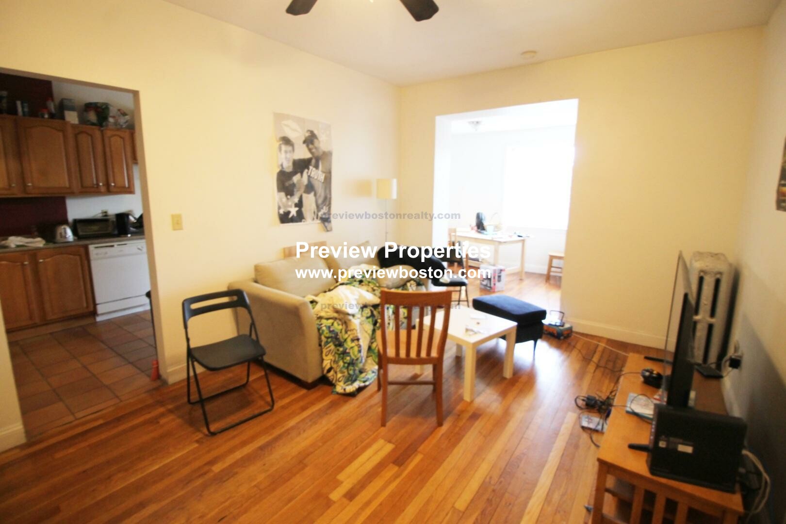 37 Egremont Rd, Brighton