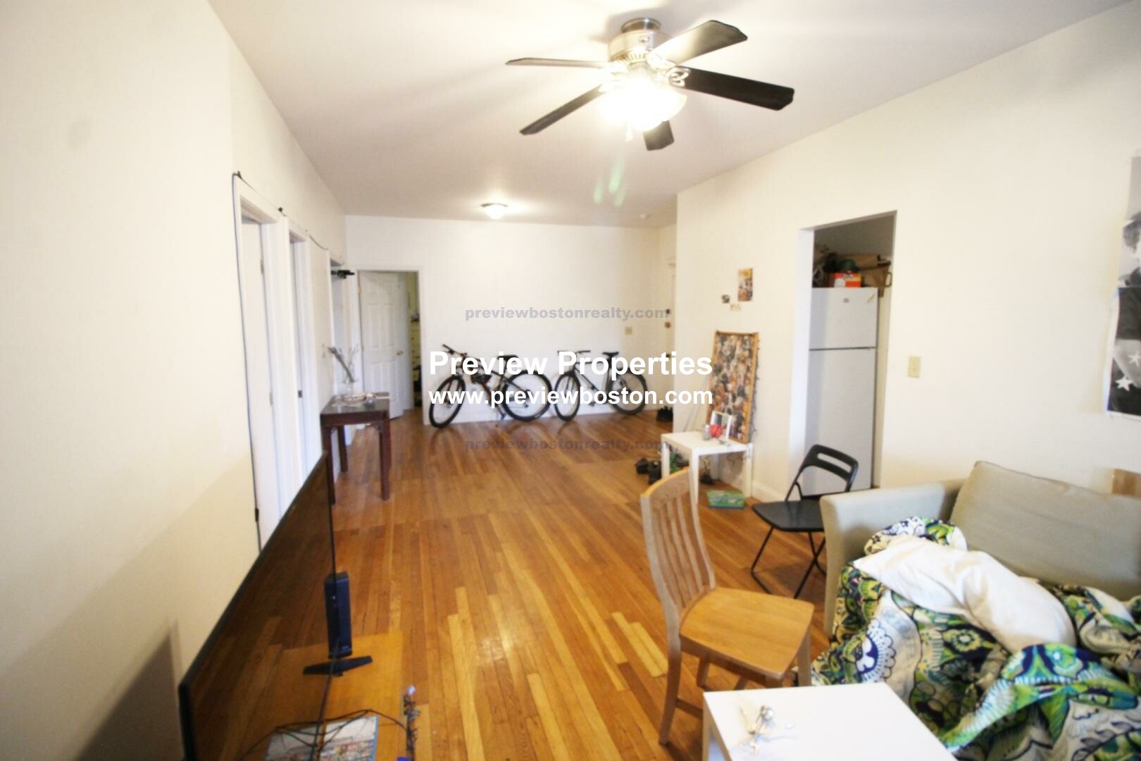 37 Egremont Rd, Brighton