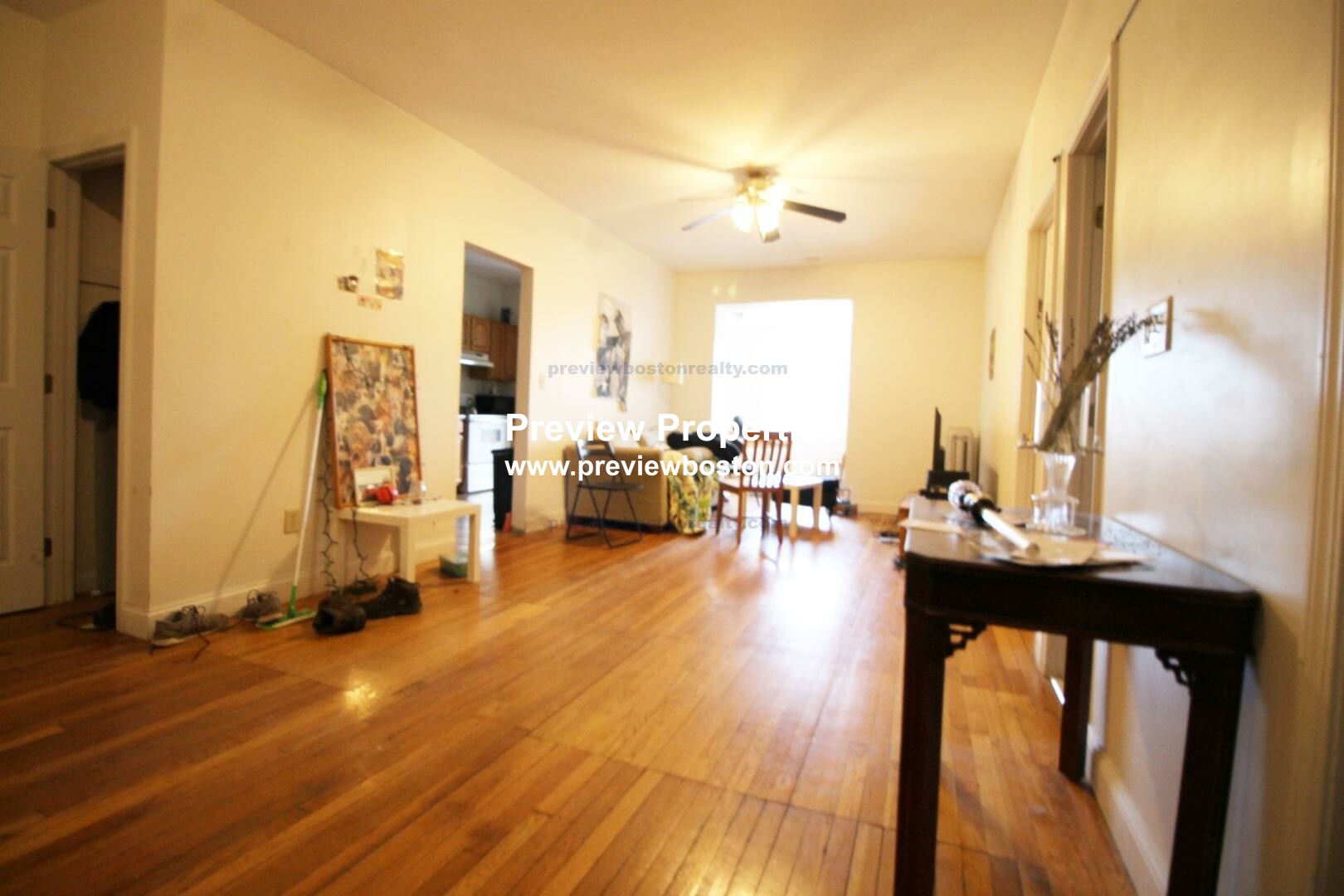 37 Egremont Rd, Brighton