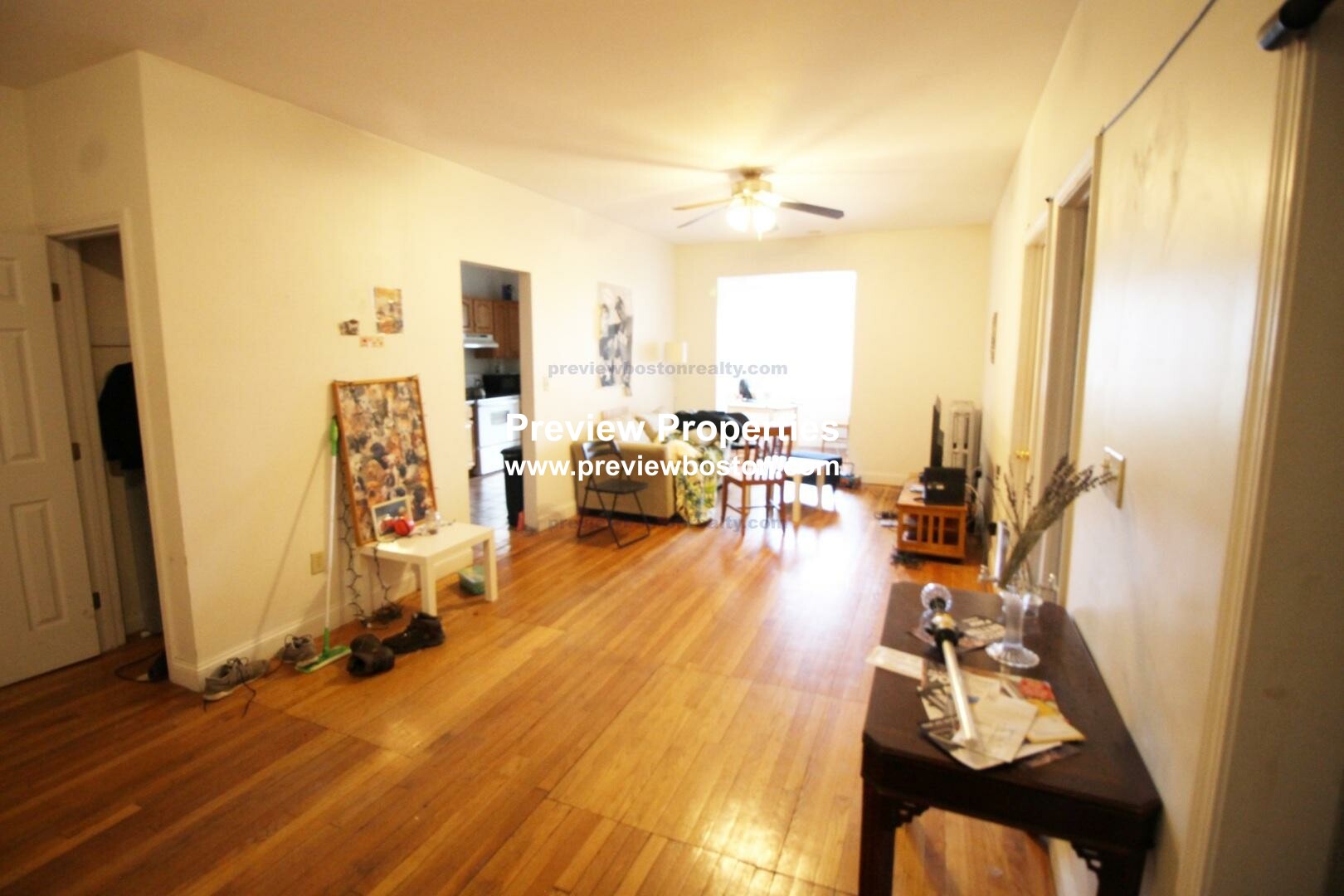 37 Egremont Rd, Brighton