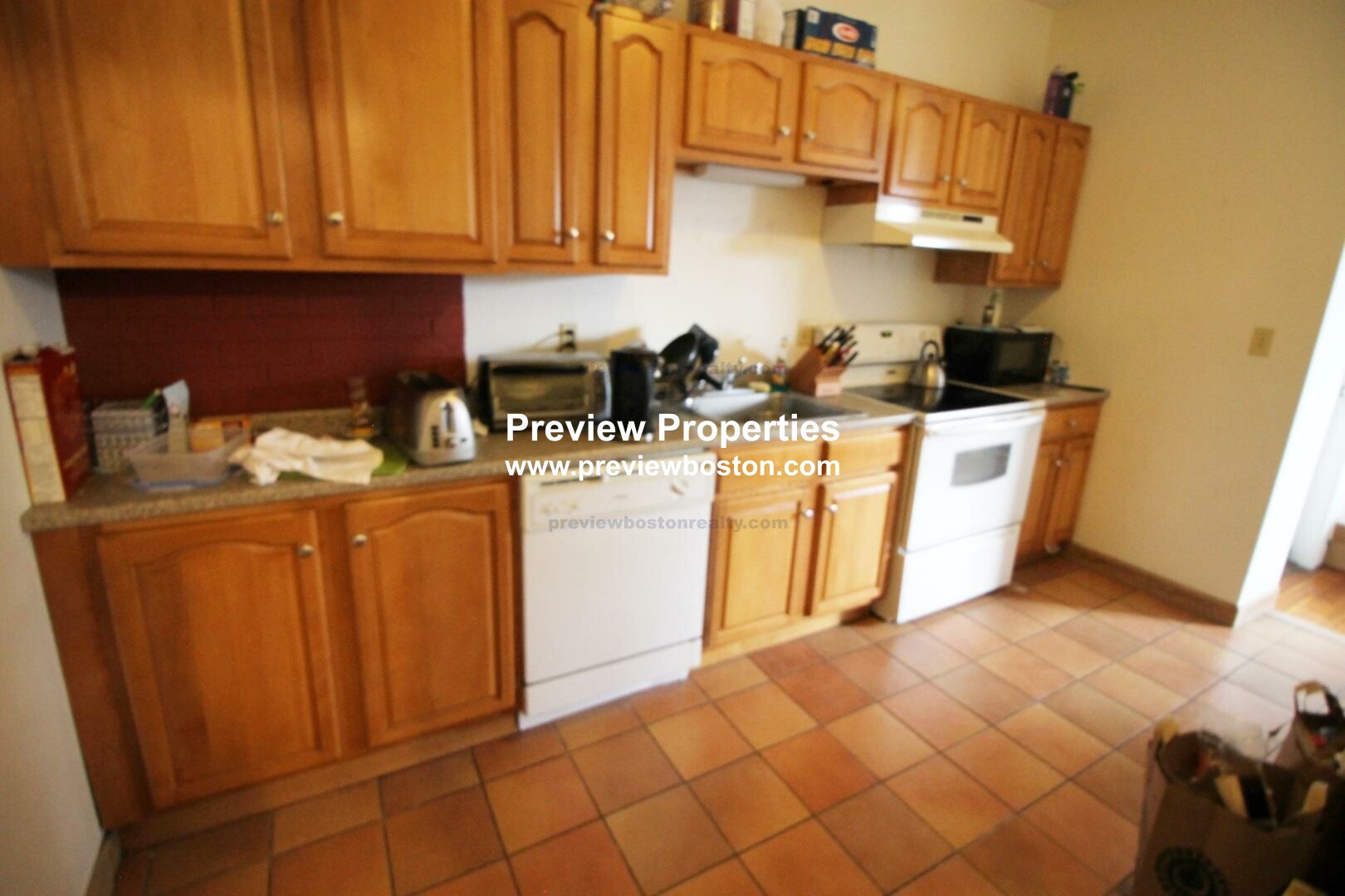 37 Egremont Rd, Brighton