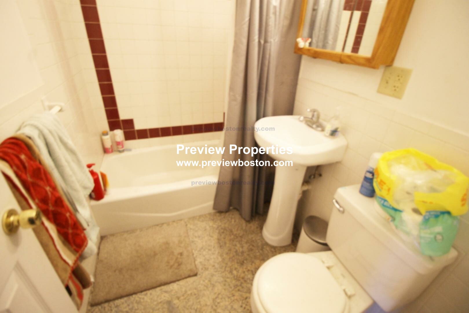 37 Egremont Rd, Brighton