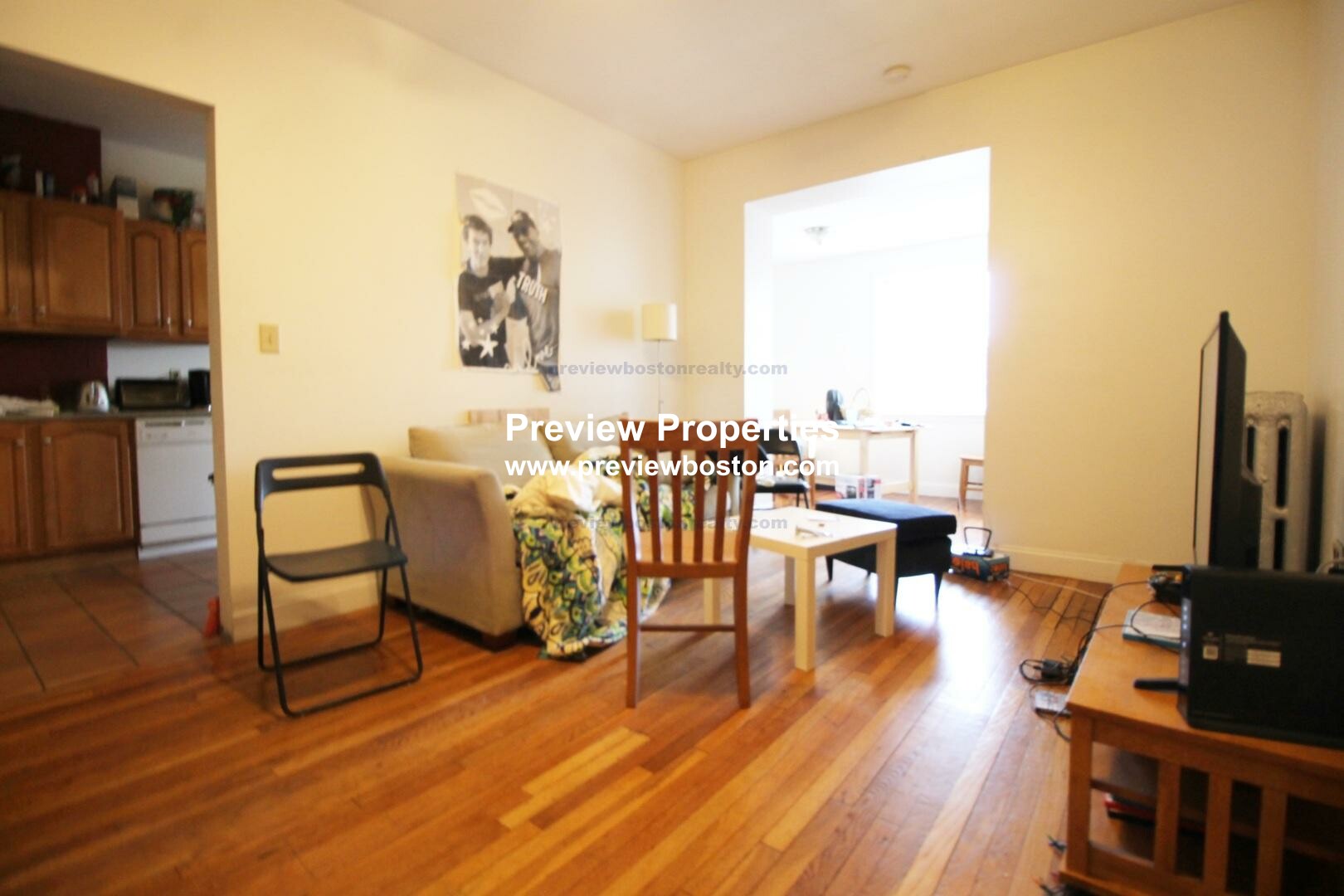 37 Egremont Rd, Brighton