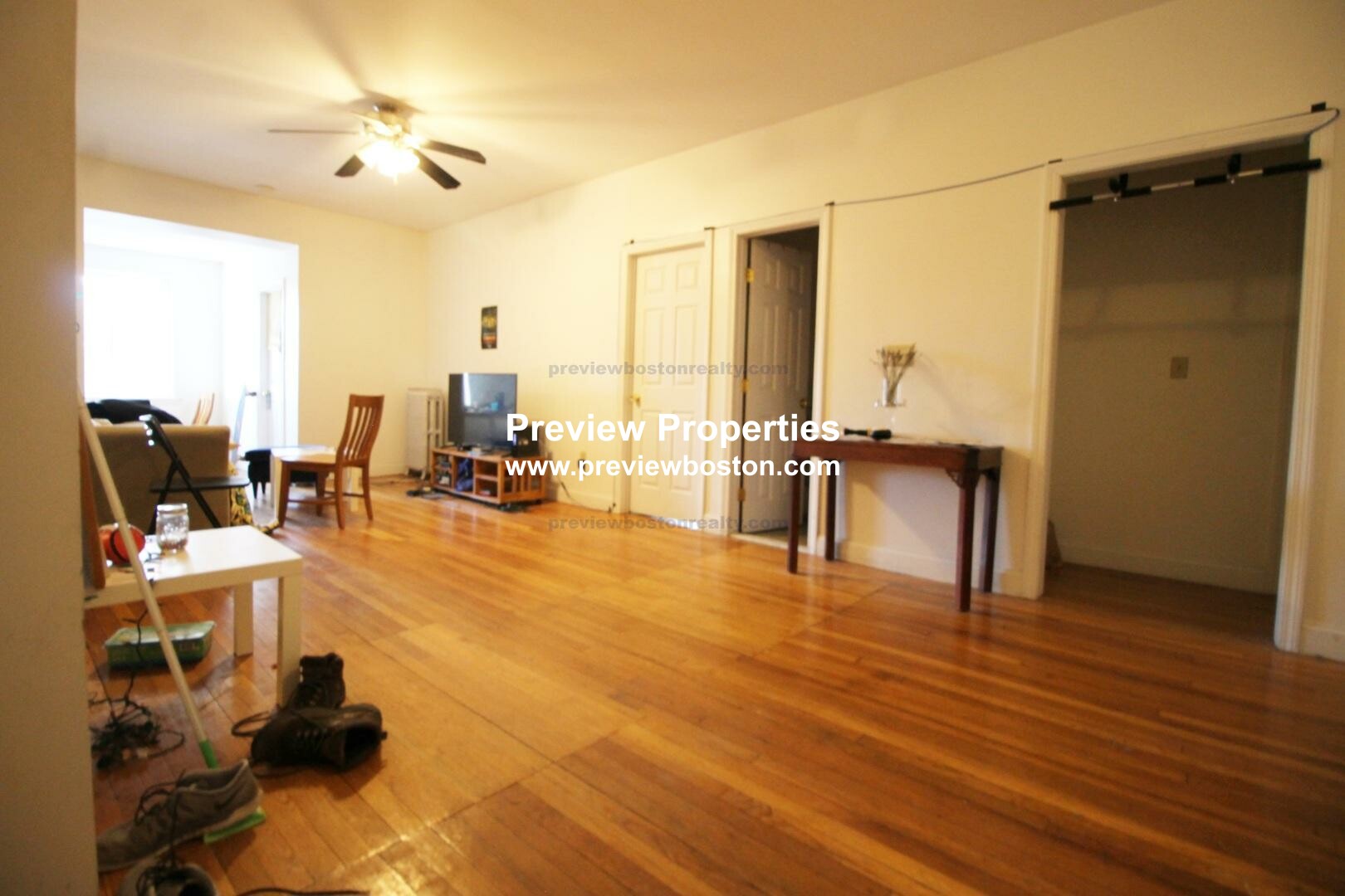 37 Egremont Rd, Brighton