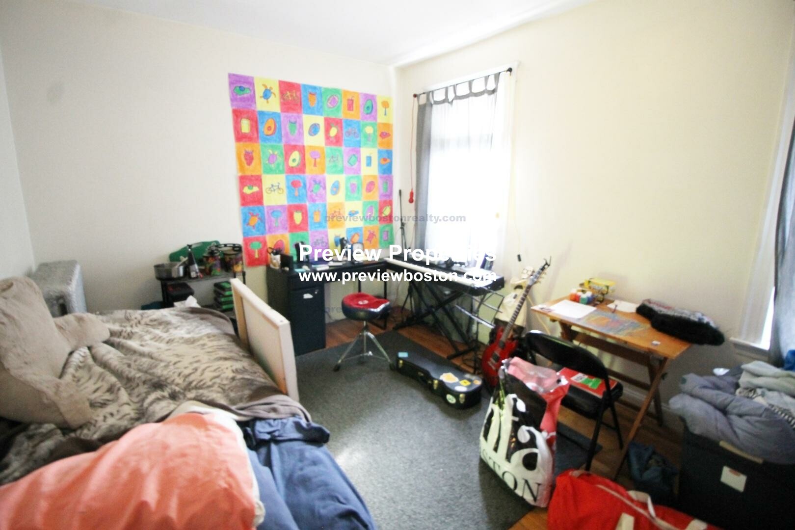 37 Egremont Rd, Brighton