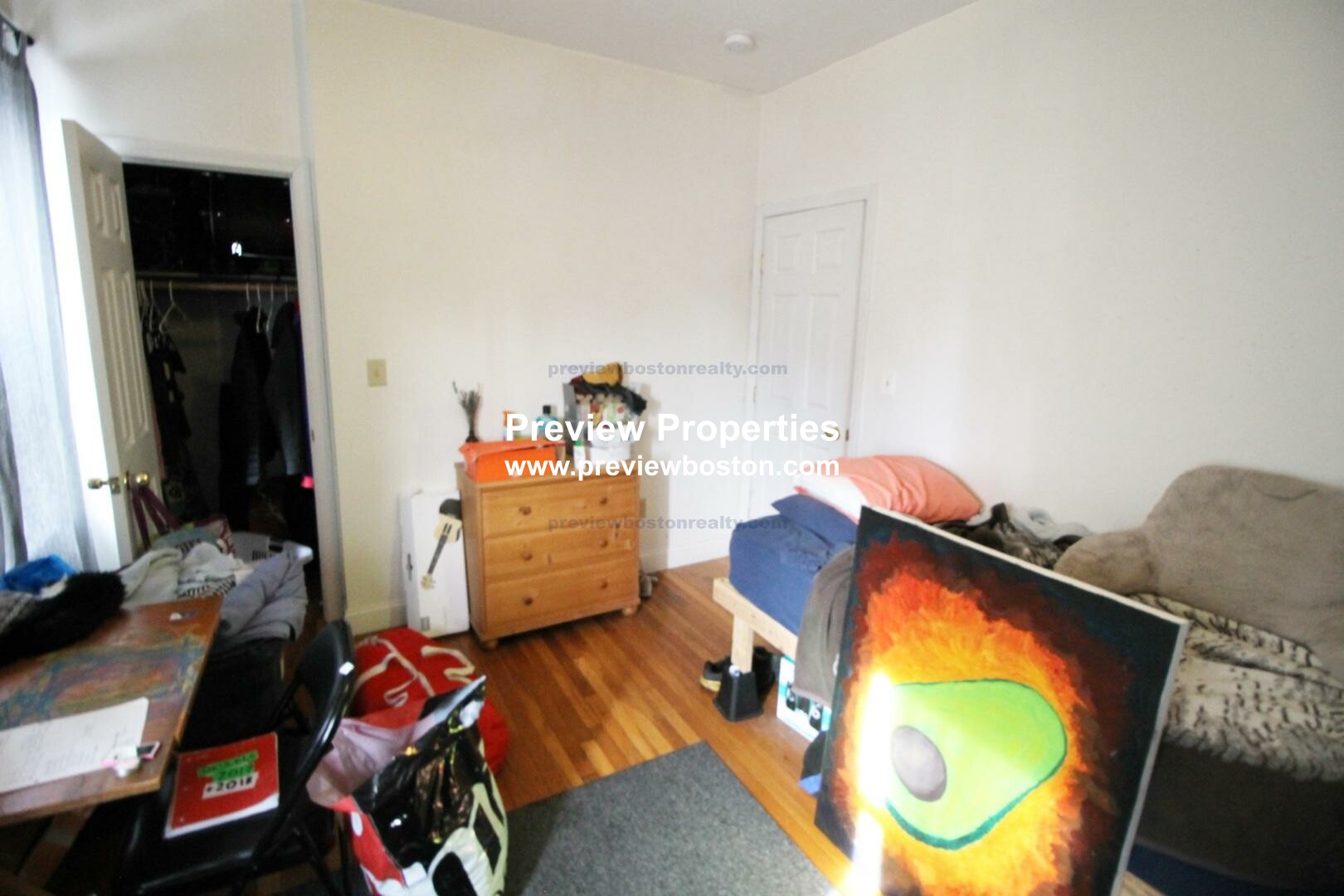 37 Egremont Rd, Brighton