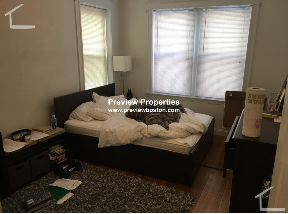 37 Egremont Rd, Brighton