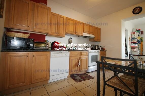 37 Egremont Rd, Brighton