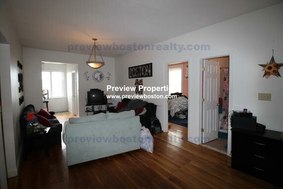 37 Egremont Rd, Brighton