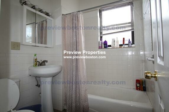 37 Egremont Rd, Brighton