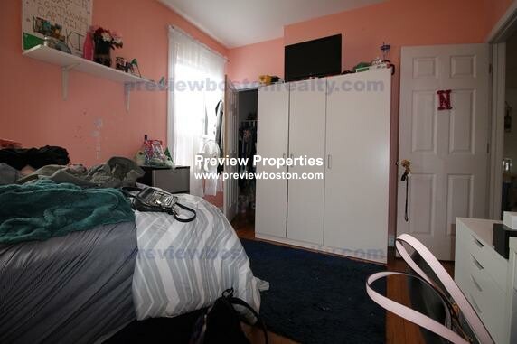 37 Egremont Rd, Brighton