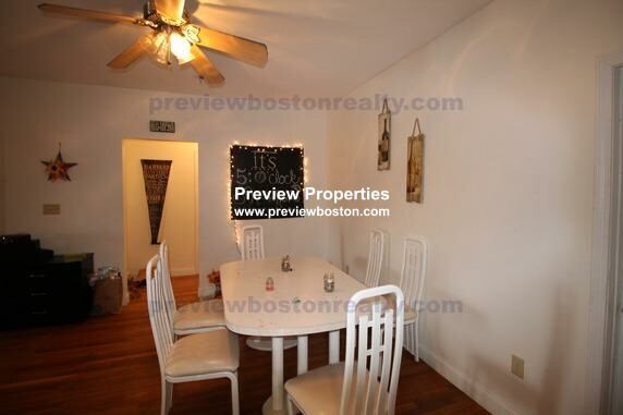 37 Egremont Rd, Brighton