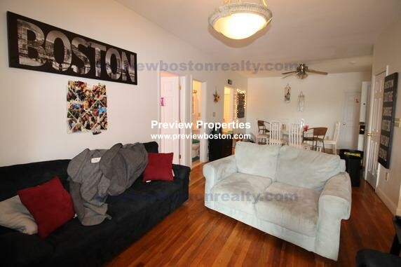 37 Egremont Rd, Brighton