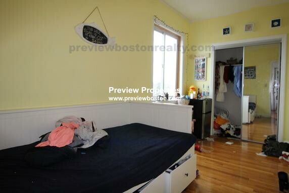 37 Egremont Rd, Brighton