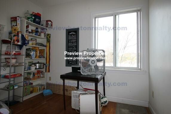 37 Egremont Rd, Brighton