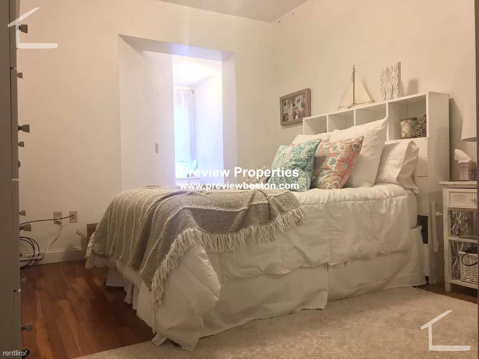 41 Egremont Rd, Brighton