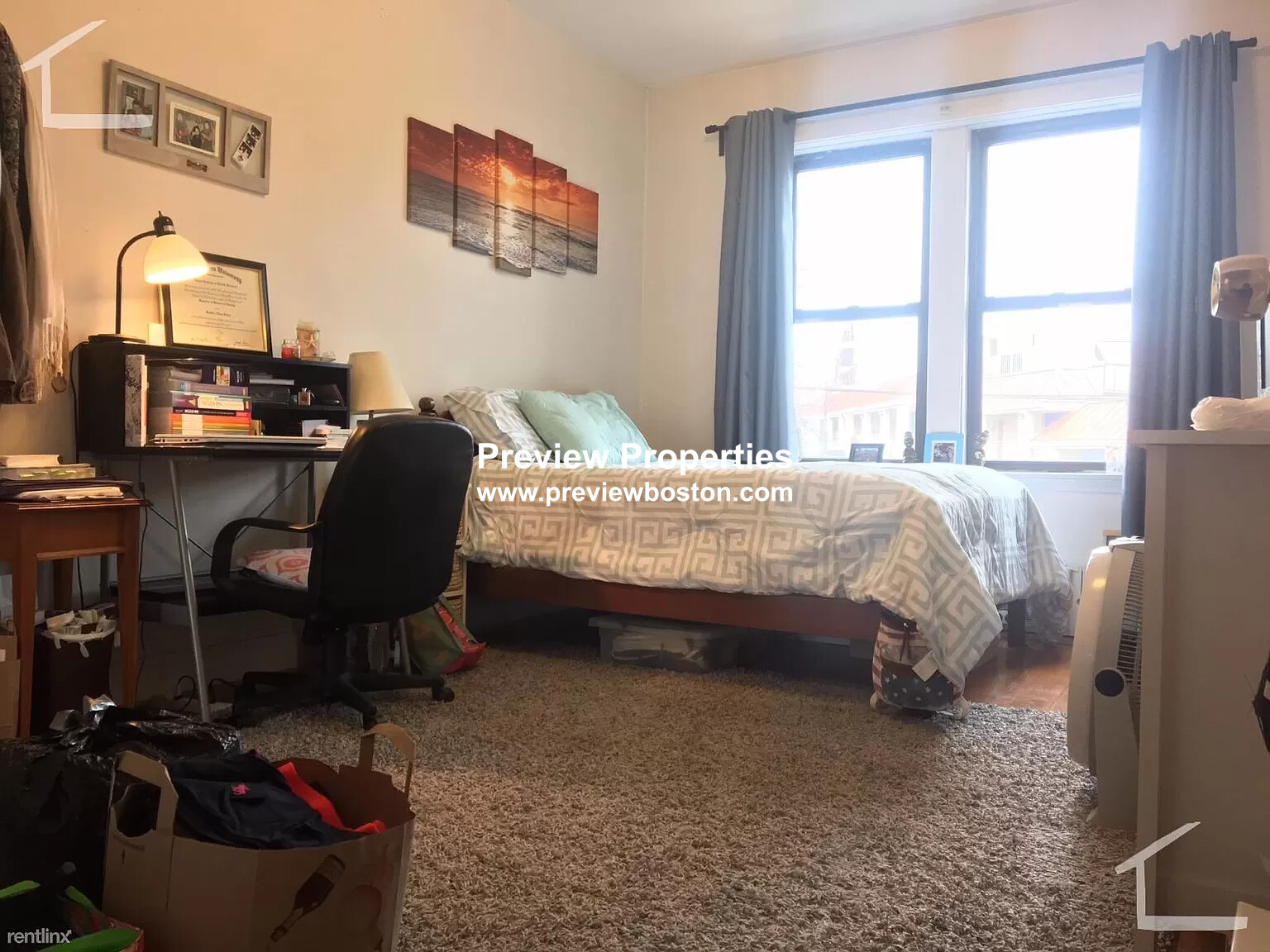 41 Egremont Rd, Brighton