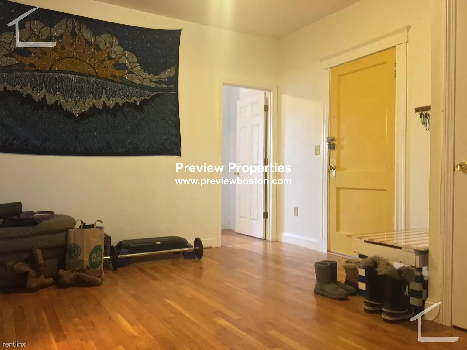 41 Egremont Rd, Brighton