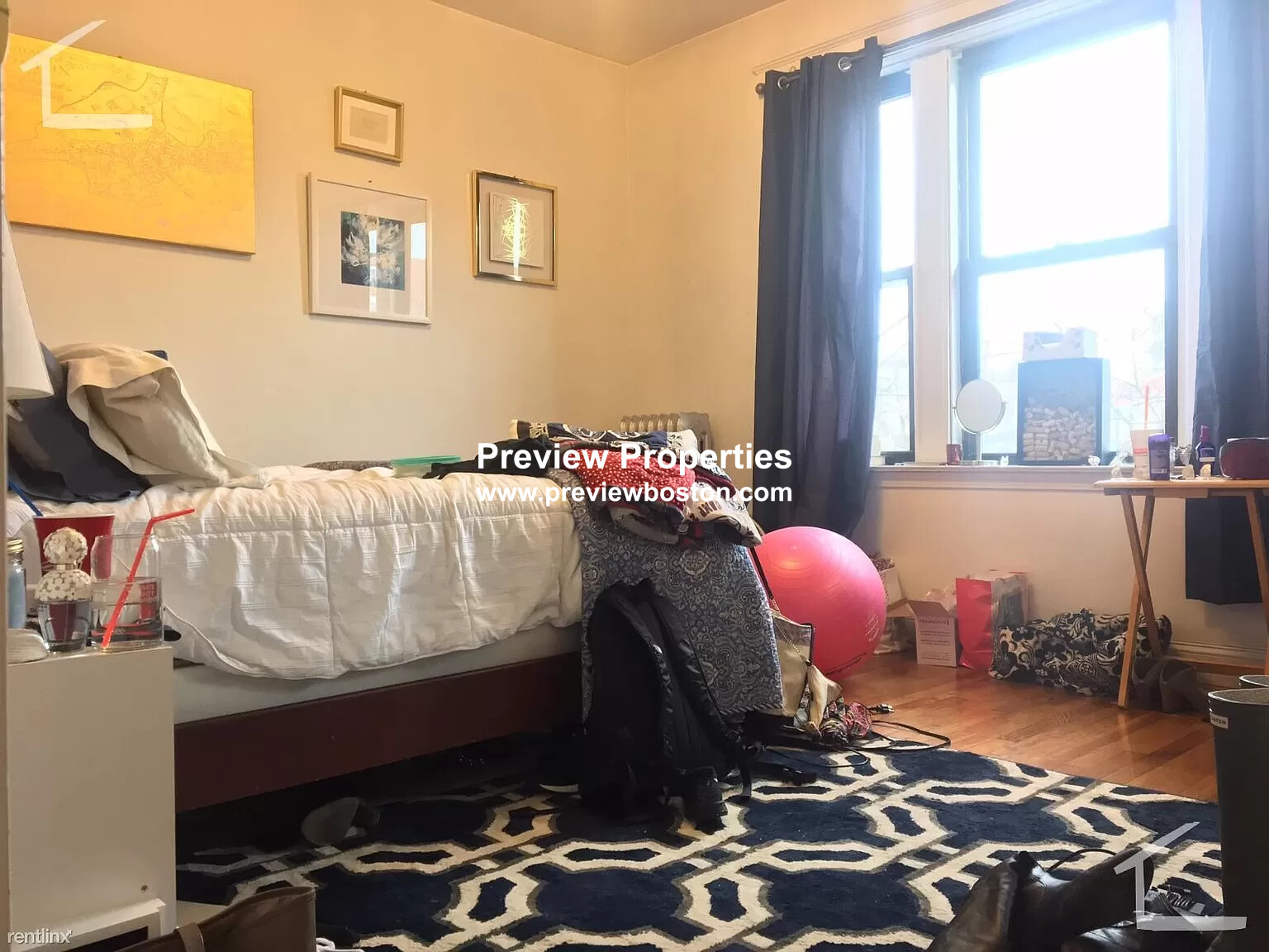 41 Egremont Rd, Brighton