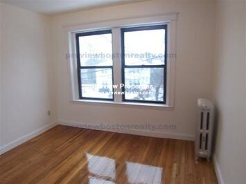 23 Cummings Rd, Brighton