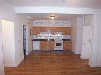 23 Cummings Rd, Brighton