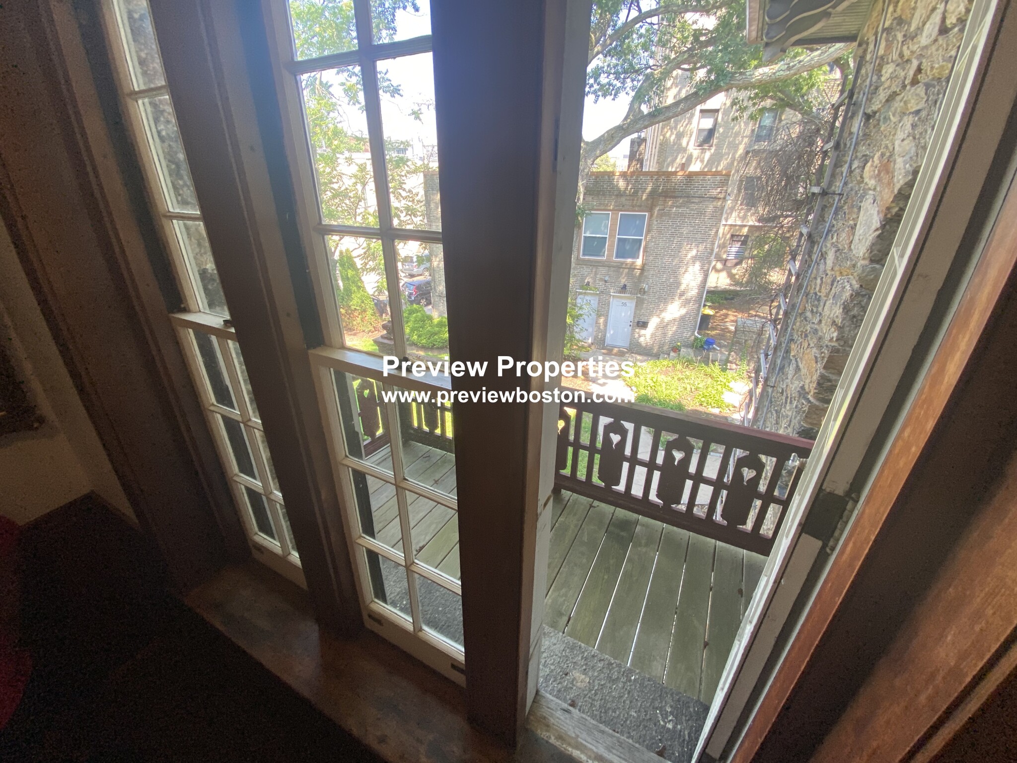 57 Cummings Rd, Brighton