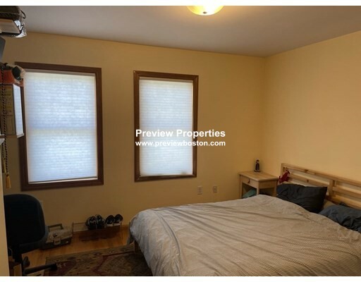 32 Arden St, Allston