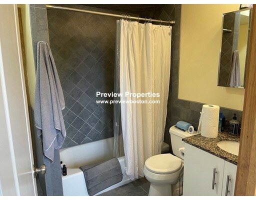 32 Arden St, Allston