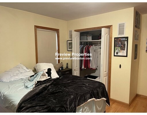 32 Arden St, Allston