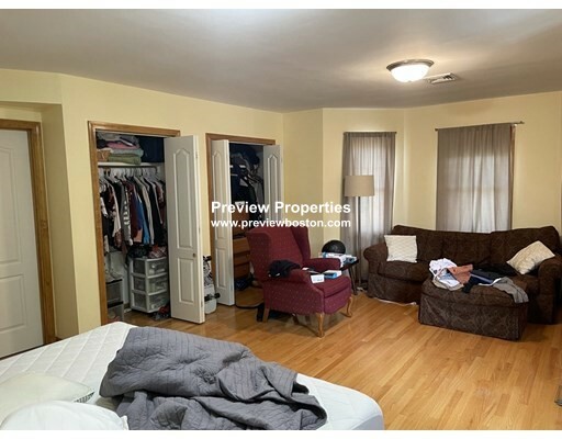 32 Arden St, Allston