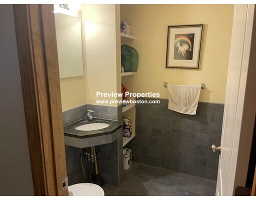 32 Arden St, Allston