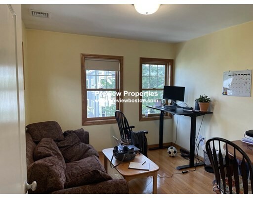 32 Arden St, Allston