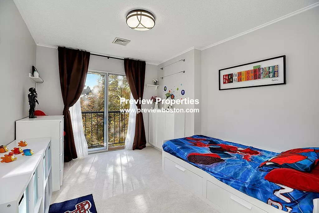 2 bed, 2 bath apartment for rent at 416 Grove St Unit B3, Newton — photo 14 of 22