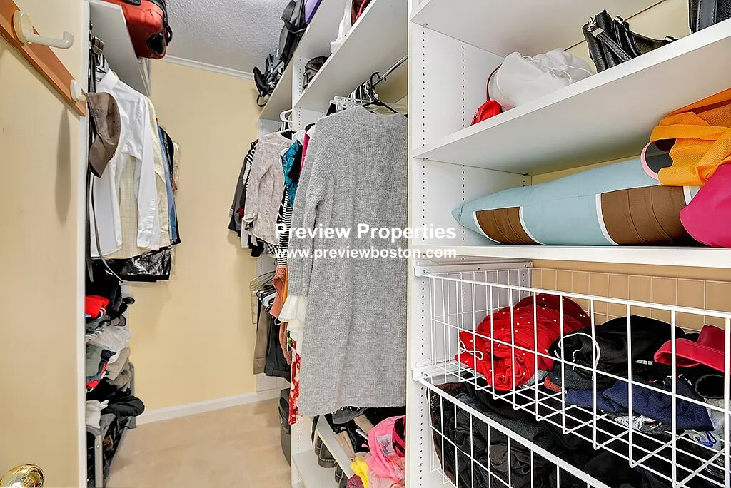2 bed, 2 bath apartment for rent at 416 Grove St Unit B3, Newton — photo 16 of 22