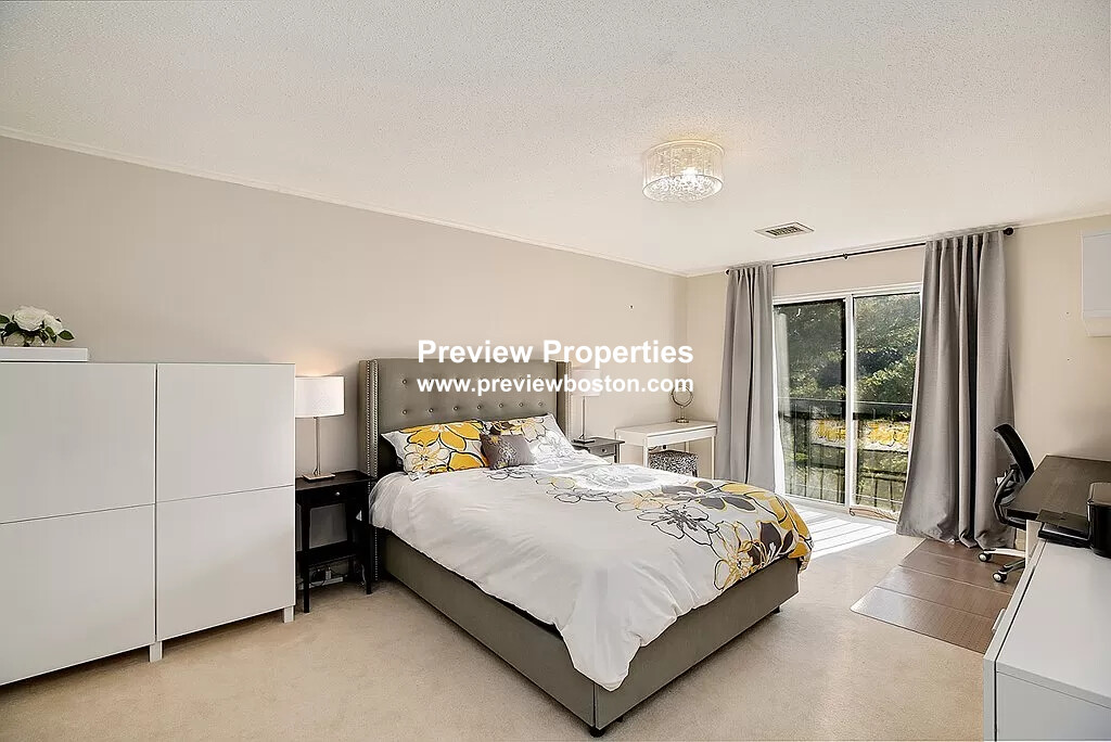 2 bed, 2 bath apartment for rent at 416 Grove St Unit B3, Newton — photo 12 of 22