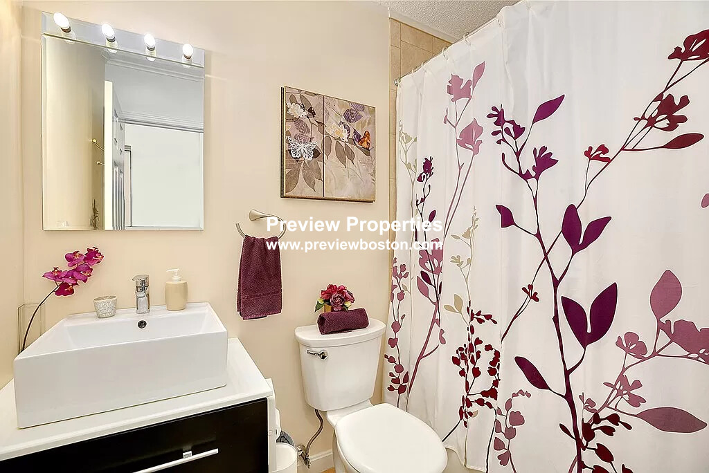 2 bed, 2 bath apartment for rent at 416 Grove St Unit B3, Newton — photo 17 of 22