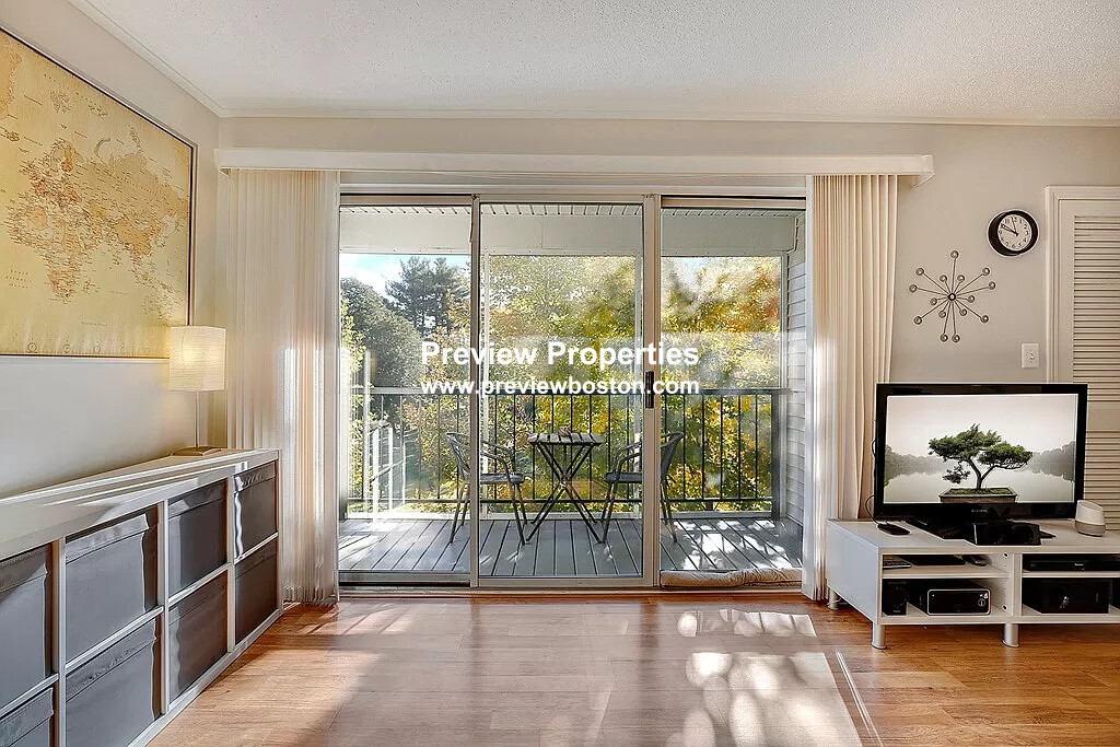 2 bed, 2 bath apartment for rent at 416 Grove St Unit B3, Newton — photo 6 of 22