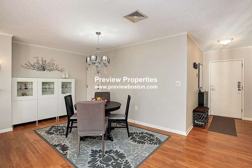 2 bed, 2 bath apartment for rent at 416 Grove St Unit B3, Newton — photo 7 of 22