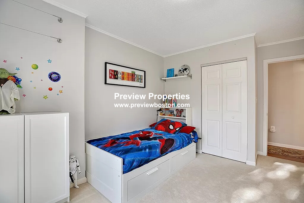 2 bed, 2 bath apartment for rent at 416 Grove St Unit B3, Newton — photo 15 of 22