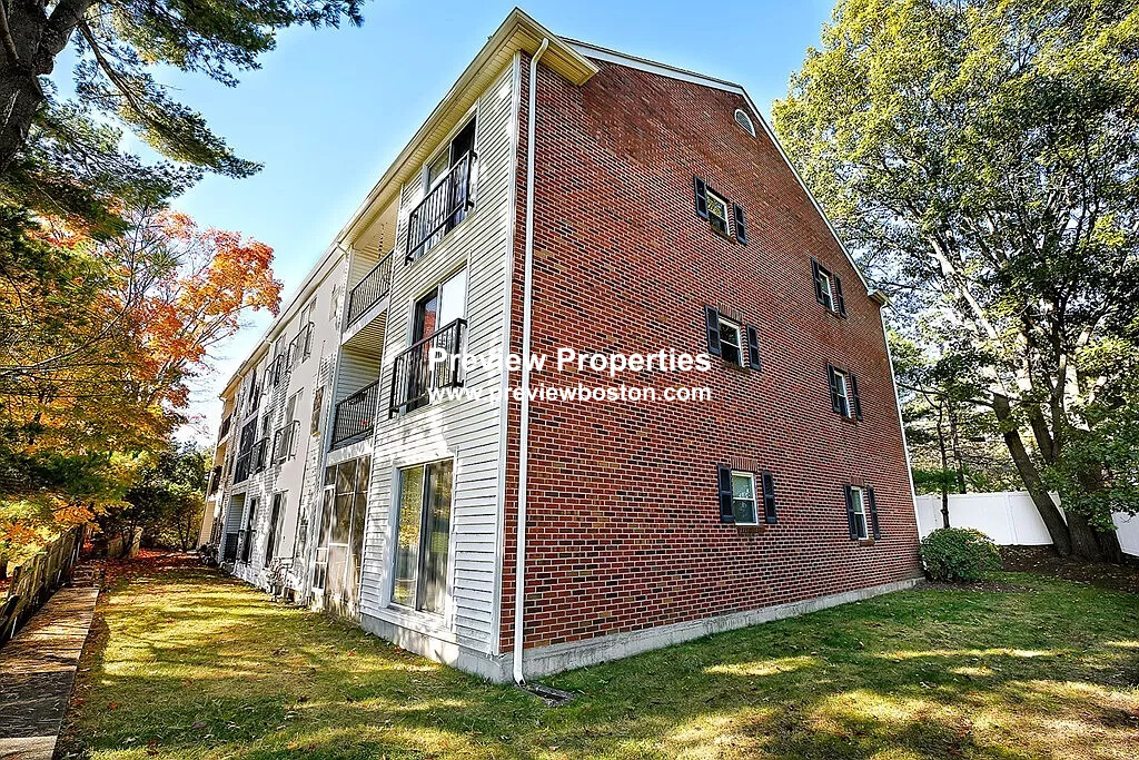 2 bed, 2 bath apartment for rent at 416 Grove St Unit B3, Newton — photo 20 of 22
