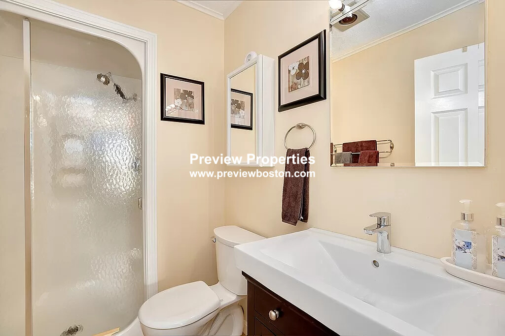2 bed, 2 bath apartment for rent at 416 Grove St Unit B3, Newton — photo 18 of 22