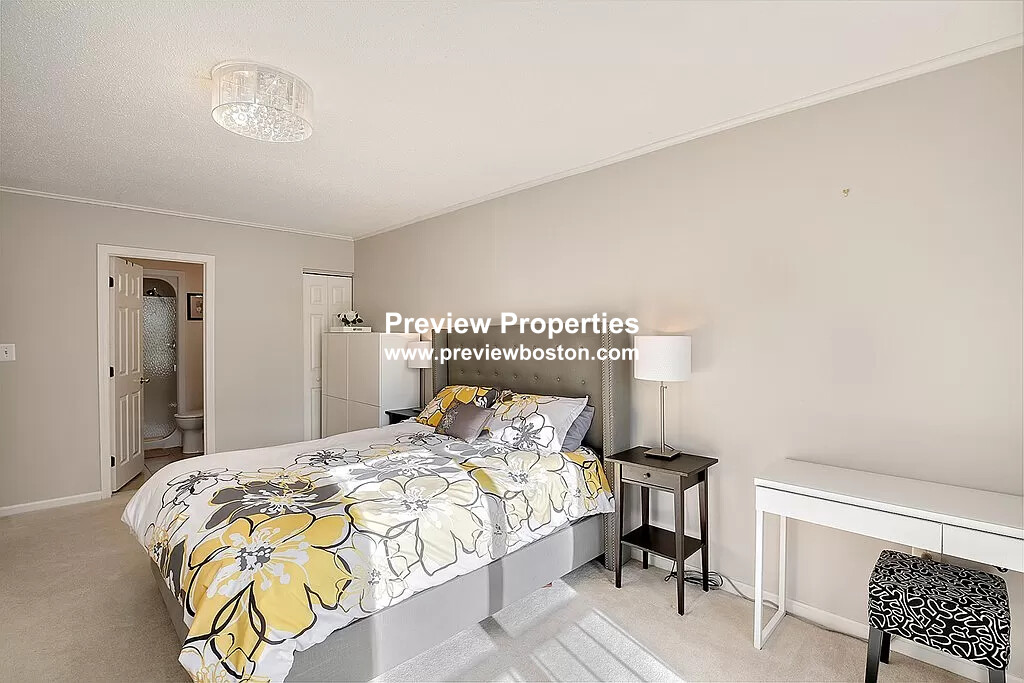 2 bed, 2 bath apartment for rent at 416 Grove St Unit B3, Newton — photo 11 of 22
