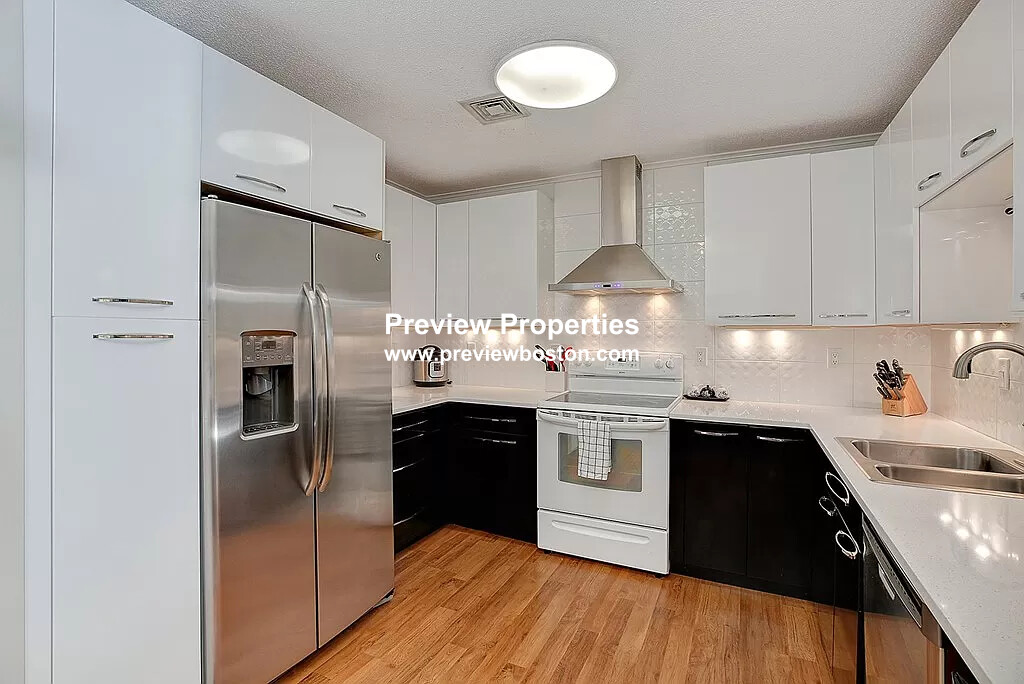 2 bed, 2 bath apartment for rent at 416 Grove St Unit B3, Newton — photo 10 of 22