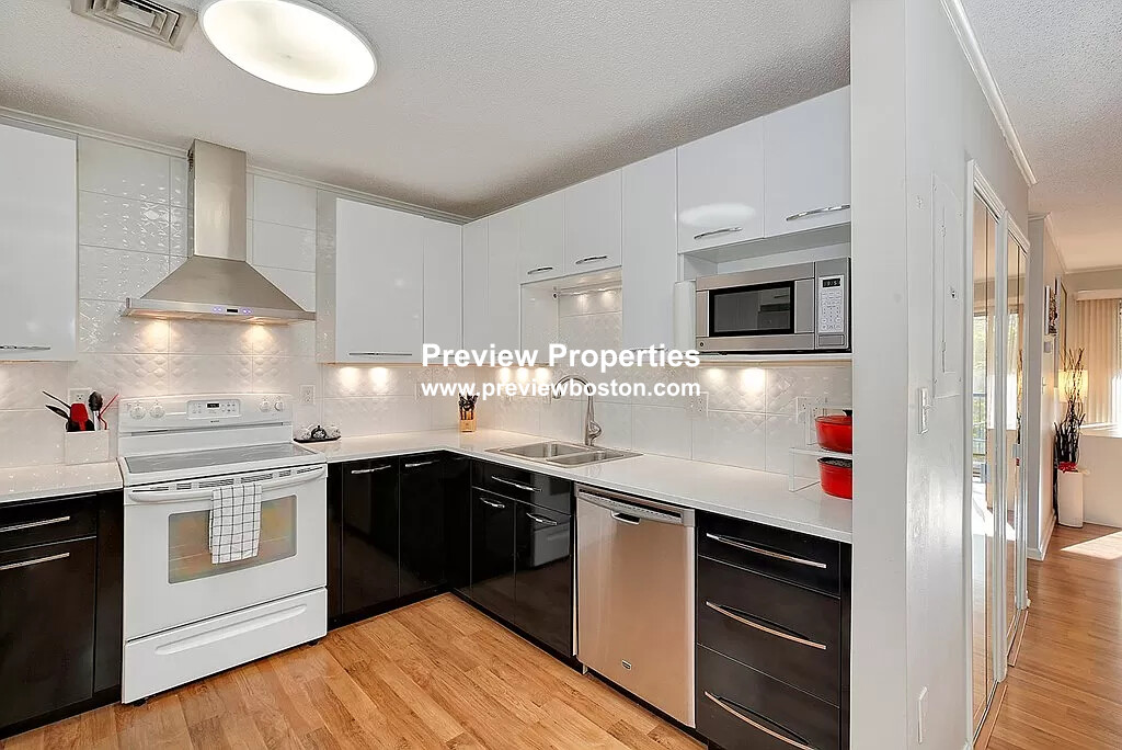 2 bed, 2 bath apartment for rent at 416 Grove St Unit B3, Newton — photo 8 of 22